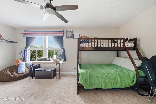 Building Photo - 705 W Kings College Dr