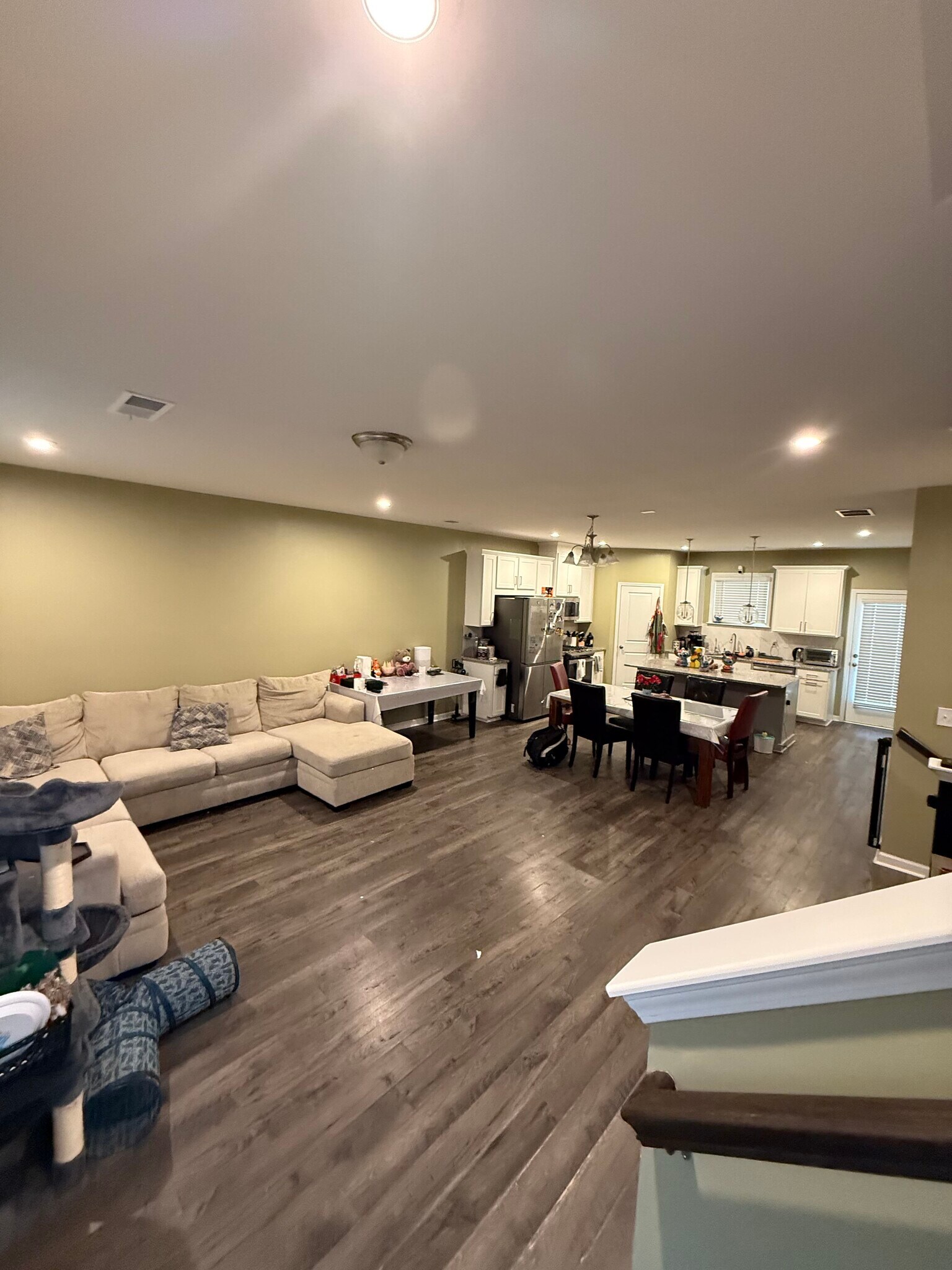 Building Photo - 3598 Hidden Valley Cir