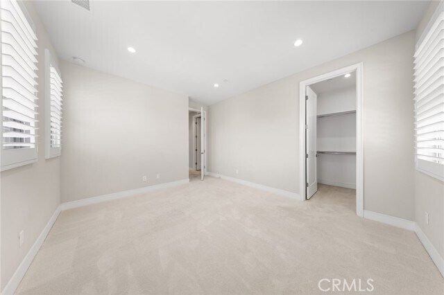 Building Photo - 231 Evaroad