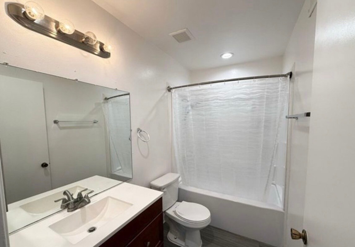 Building Photo - 14307 Foothill Blvd