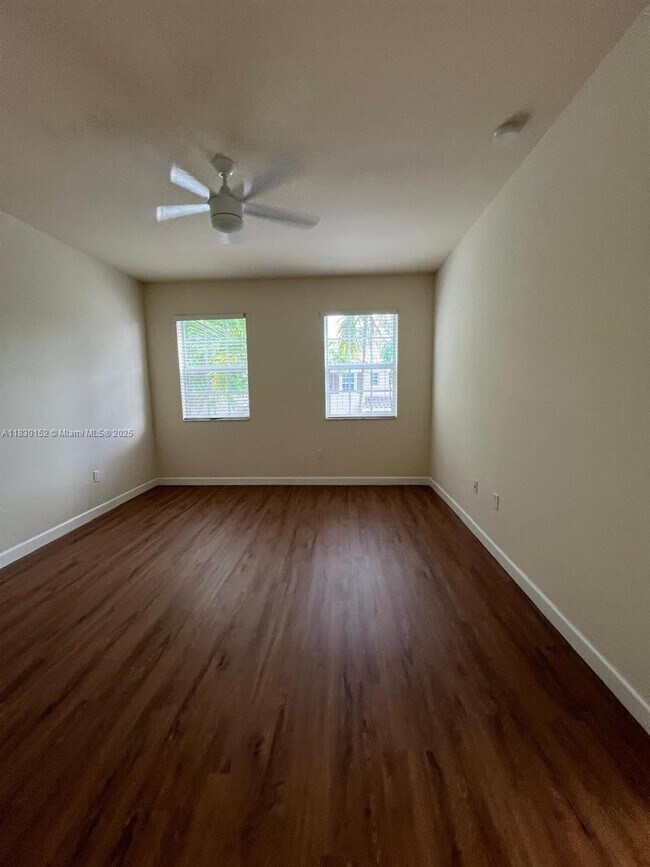 Building Photo - 9391 SW 171st Ct