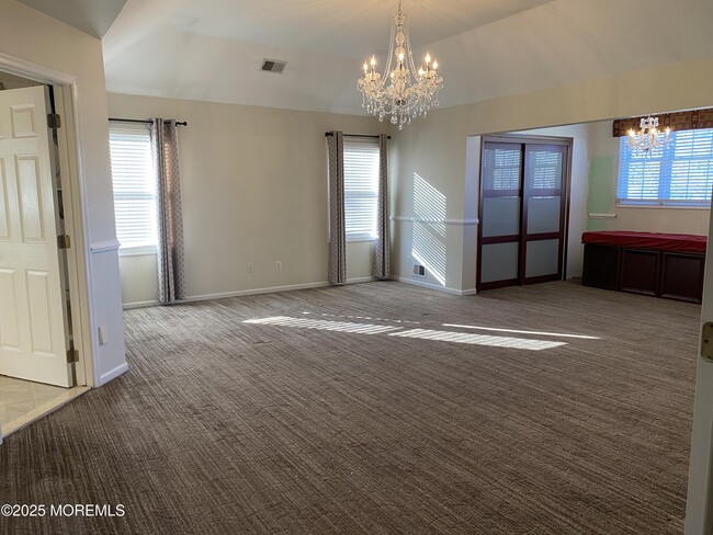 Building Photo - 41 Church Rd