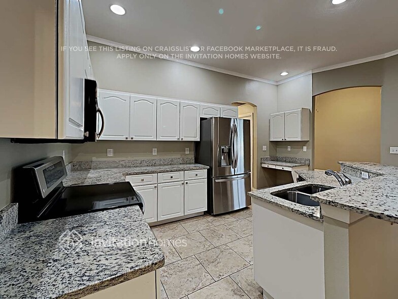 Building Photo - 2742 Abbey Grove Dr