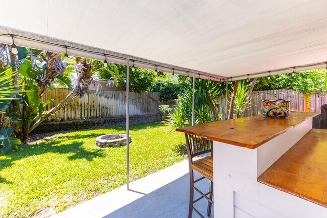 Building Photo - Charming 3-Bedroom Home in Daytona Beach