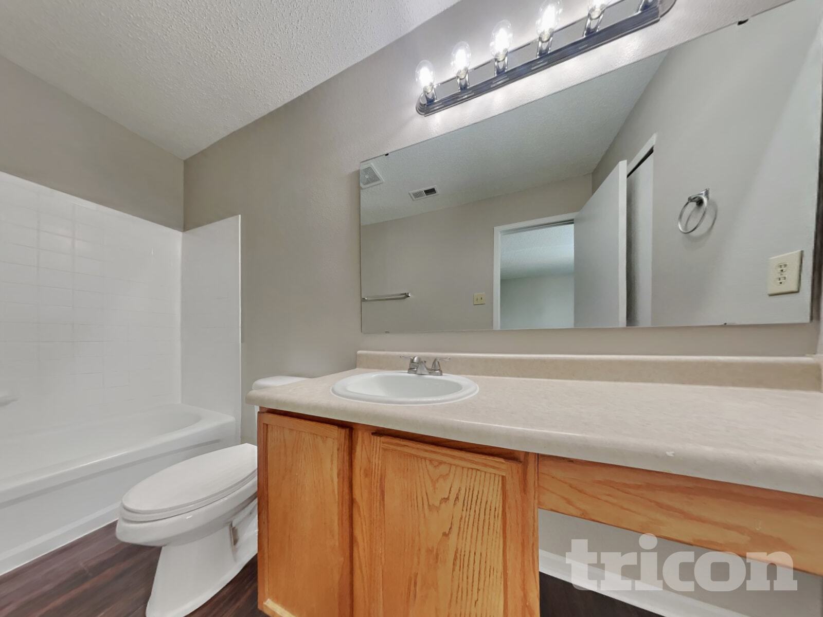 Building Photo - 2720 Redland Ln