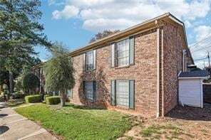 Building Photo - 5560 Kingsport Dr