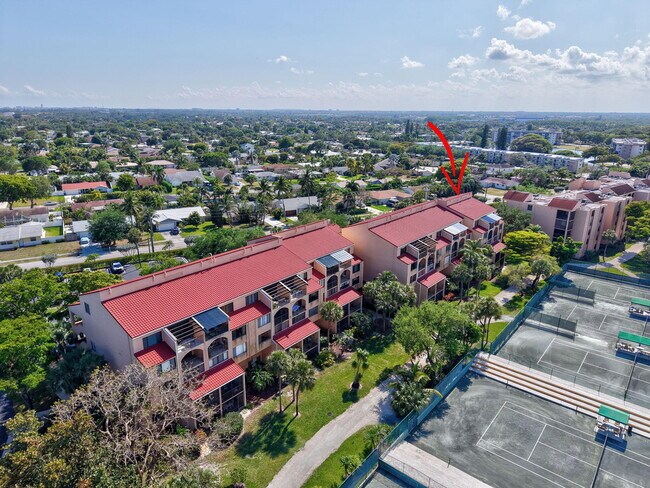 Building Photo - 755 Dotterel Rd