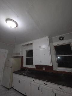 Building Photo - 31 Frederick St