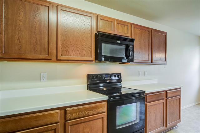 Building Photo - 2833 Sonora Ln