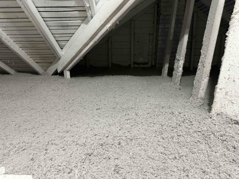 Building Photo - 411 Central Ave