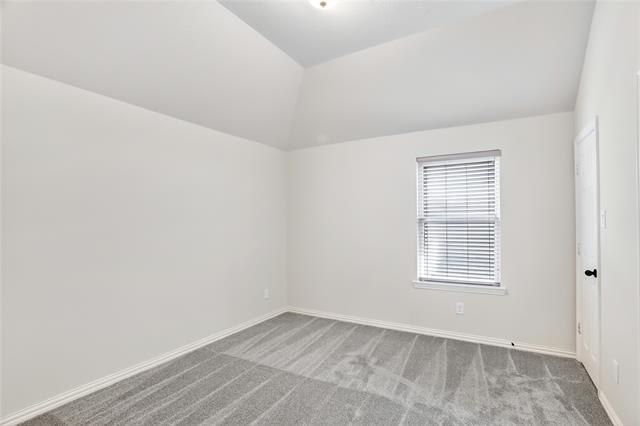 Building Photo - 2346 Arezzo Ln