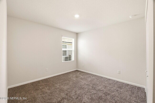 Building Photo - 89 Logrono Ct