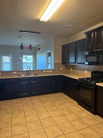 Building Photo - 5020 Diamond Peak Ct