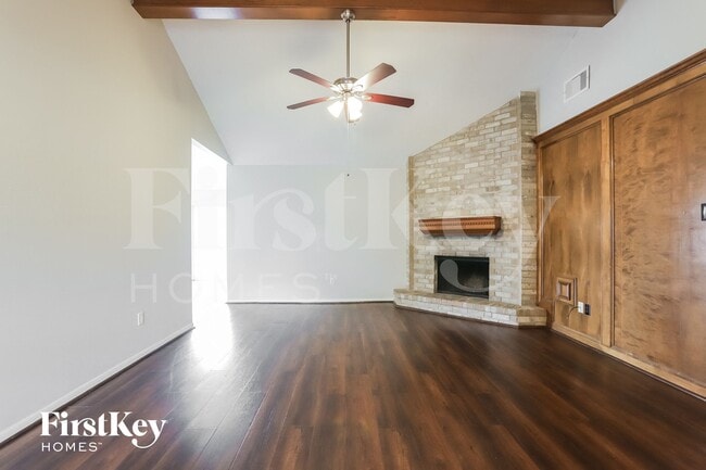 Building Photo - 1026 Western Meadows Dr