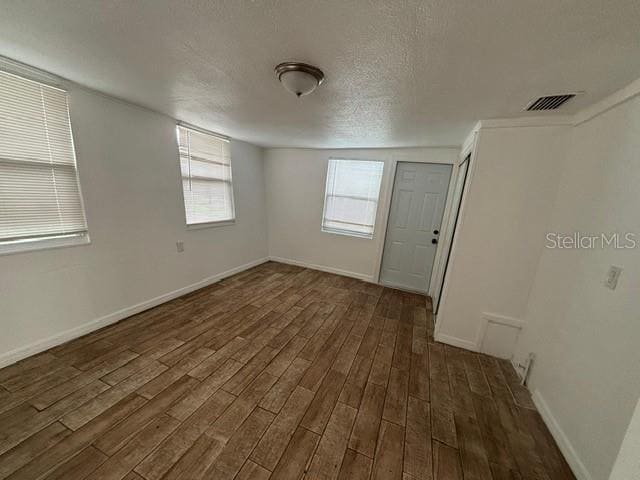 Building Photo - 4554 Nimmer Dr