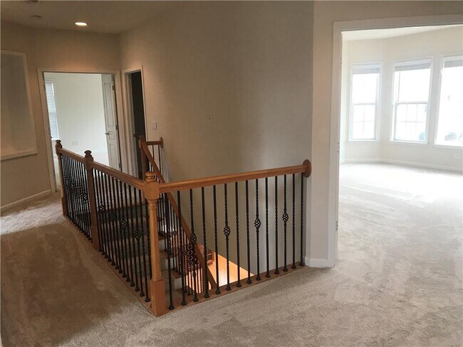 Building Photo - 4369 Blue House Ln