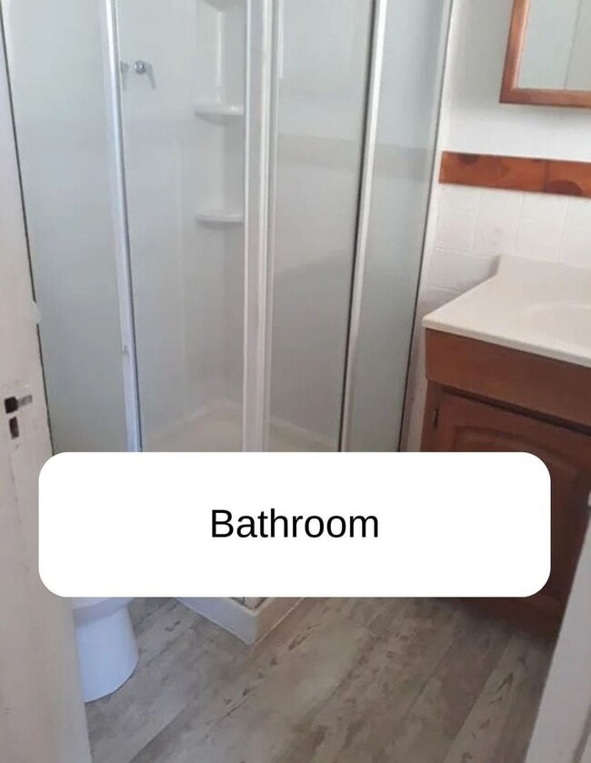 Building Photo - Charming 1 Bedroom, 3/4 Bath Near Downtown Lynden