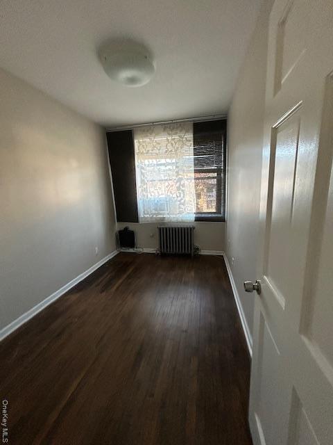 Building Photo - 338 Jericho Tpke