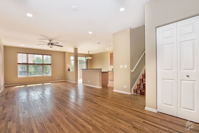 Building Photo - 1817 Crenshaw Cir