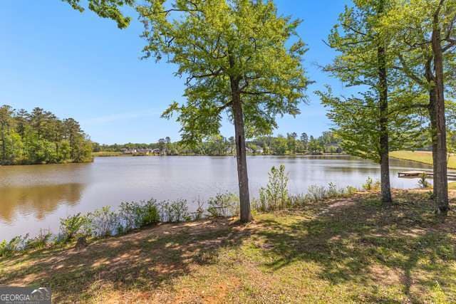 Building Photo - 517 Lago Ct