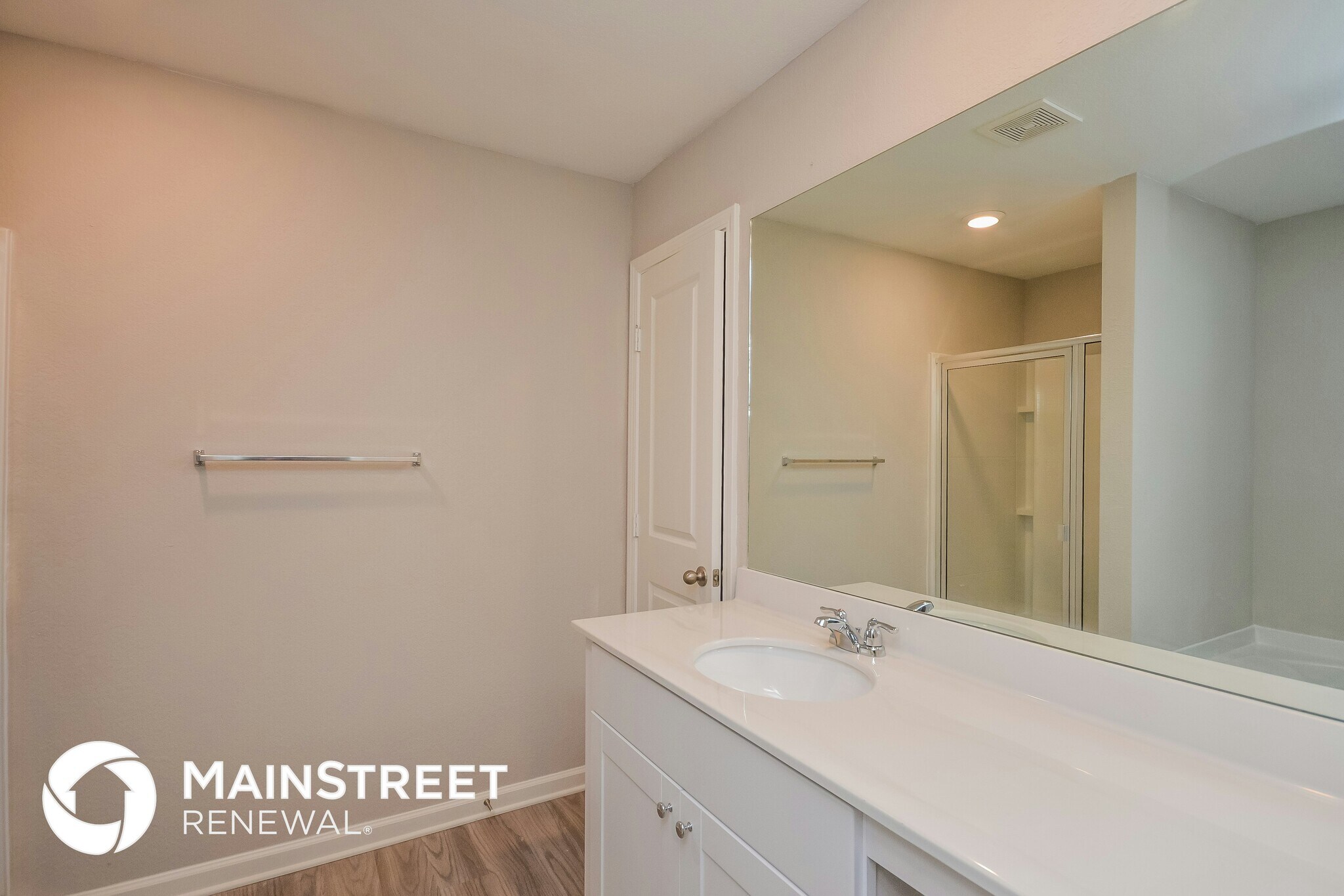 Building Photo - 105 Tamalynn Trl