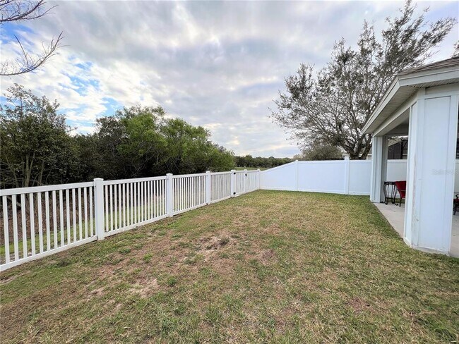 Building Photo - 11544 Balintore Dr
