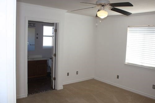 Building Photo - 114 Lakeview