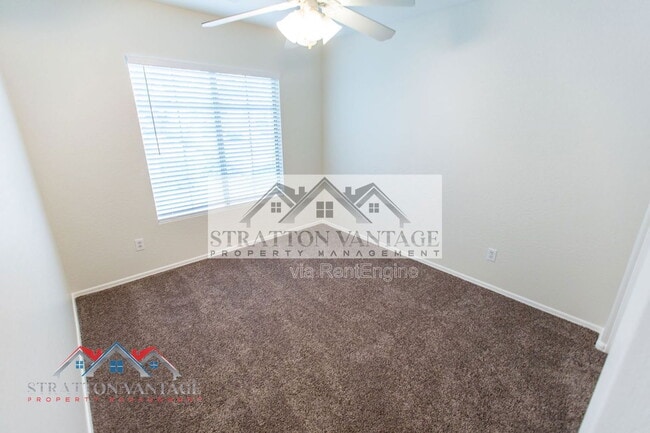 Building Photo - 17739 W Redfield Rd