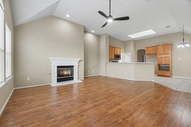 Building Photo - 7108 Bryce Canyon Dr