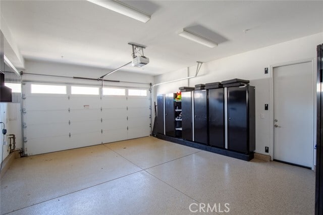 Building Photo - 610 17th St