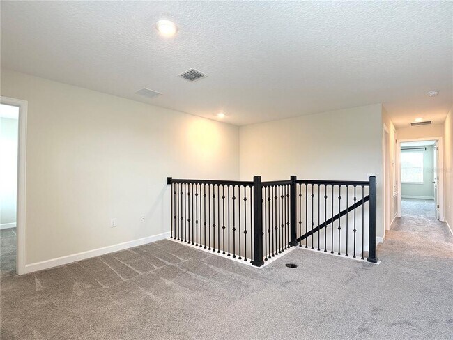 Building Photo - 2638 Camden Pk Lp