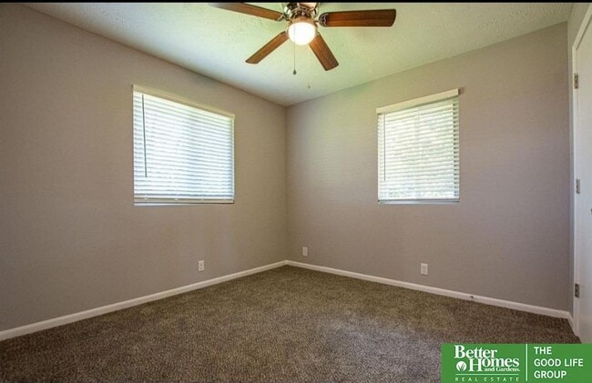 Building Photo - 4859 S 132nd Ave