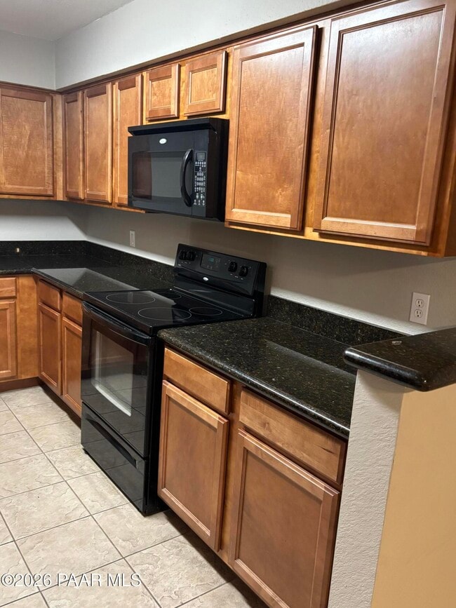 Building Photo - 8787 E Mountain View Rd