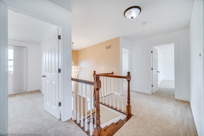 Building Photo - 17739 Peacock Ln