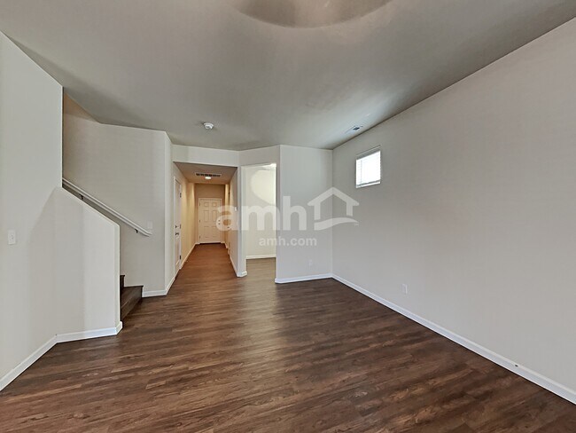 Building Photo - 11033 191st St Ct E