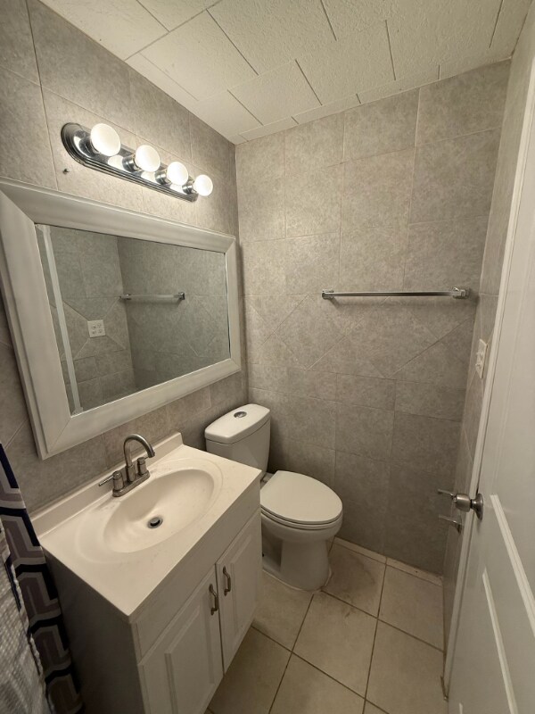 Building Photo - 165 Bankston Rd