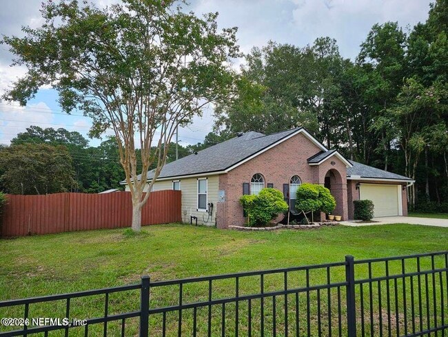 Building Photo - 2573 Cold Creek Blvd