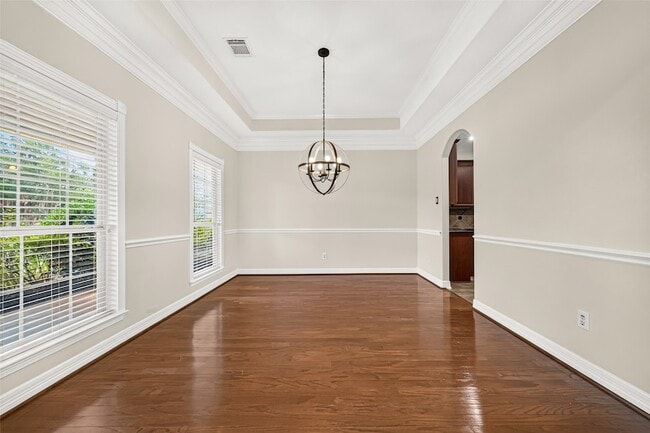 Building Photo - 32515 Westminster Dr