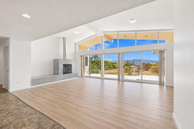 Building Photo - 67645 Long Canyon Ln