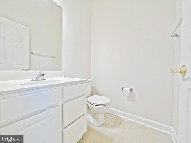 Building Photo - 8118 Rainwater Cir