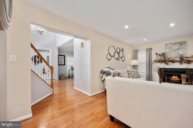 Building Photo - 13731 Bridlewood Dr