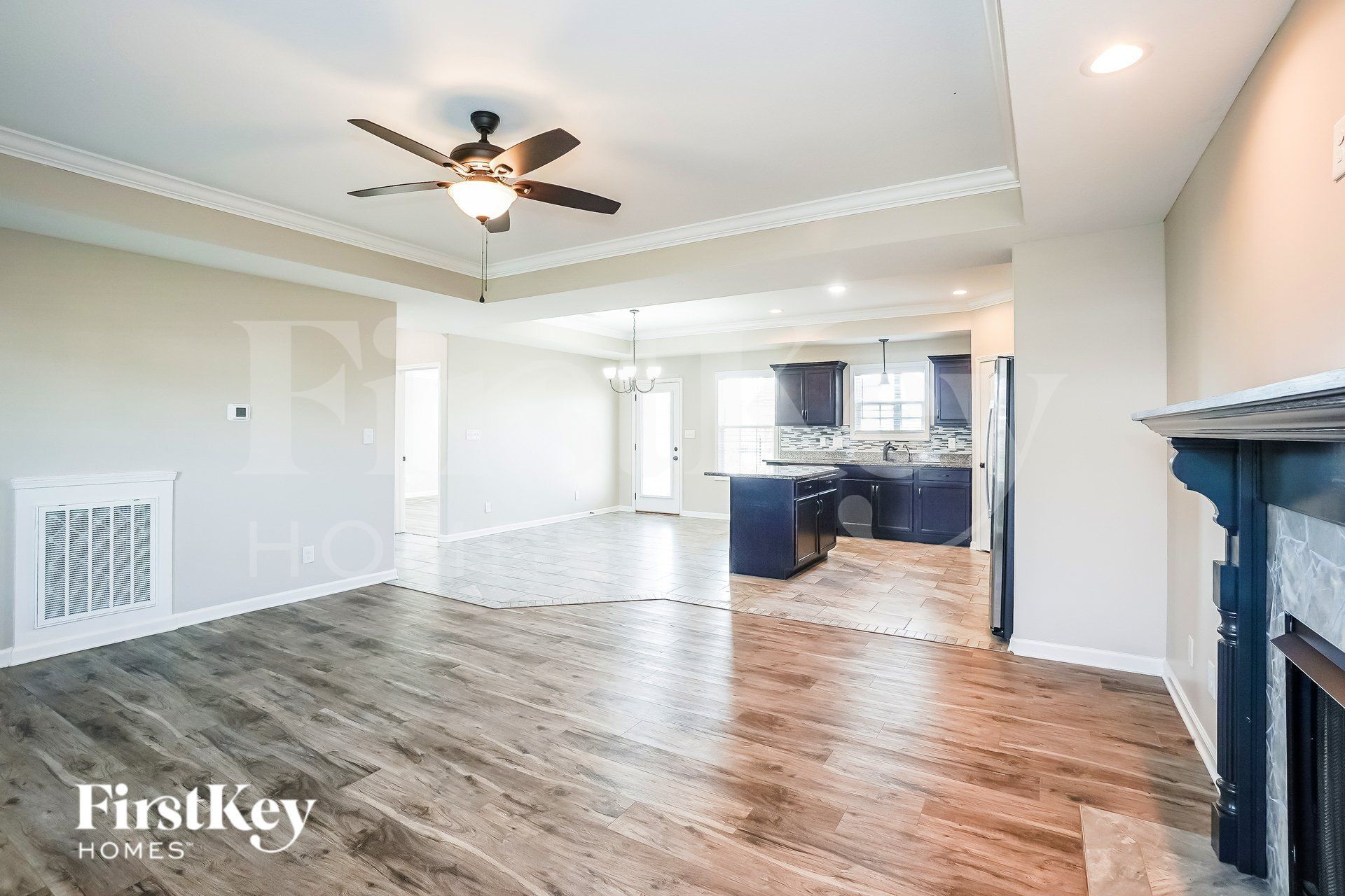 Building Photo - 1544 Kestrel Dr