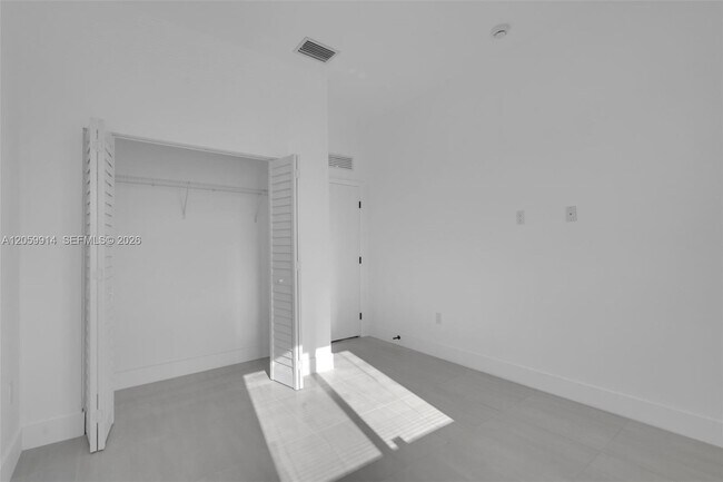 Building Photo - 18362 SW 102nd Pl