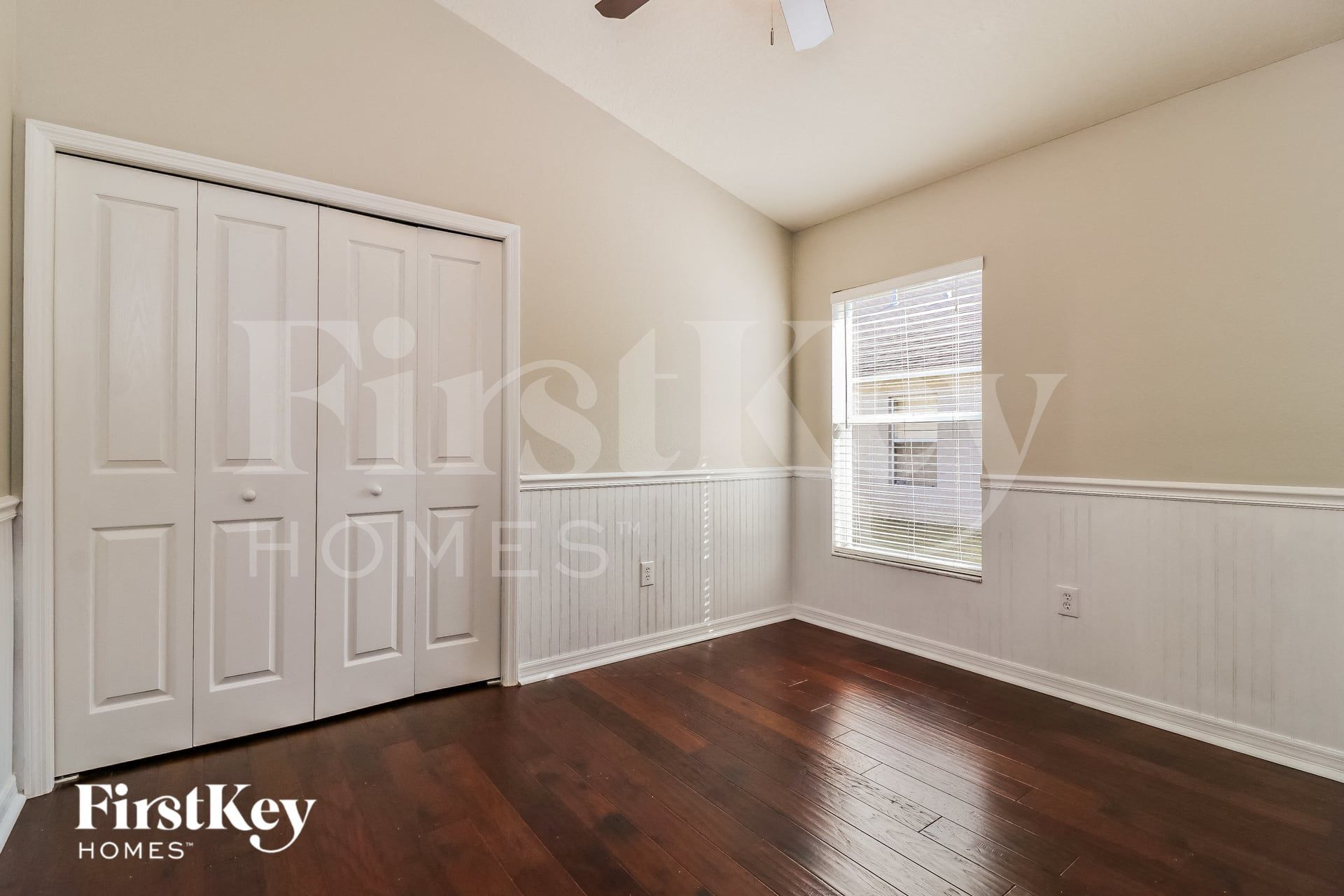 Building Photo - 6201 Gannetdale Dr