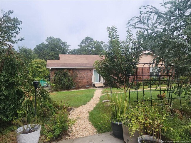 Building Photo - 2061 Wood Duck Dr