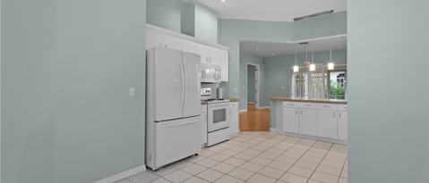 Building Photo - 11910 Seabreeze Cove Ln