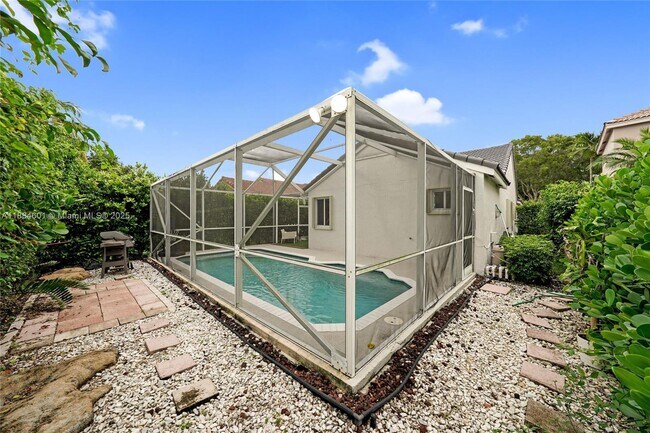 Building Photo - 4216 Mahogany Ridge Dr