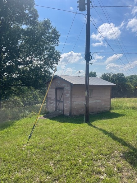 Building Photo - 474 Roadrunner Ln