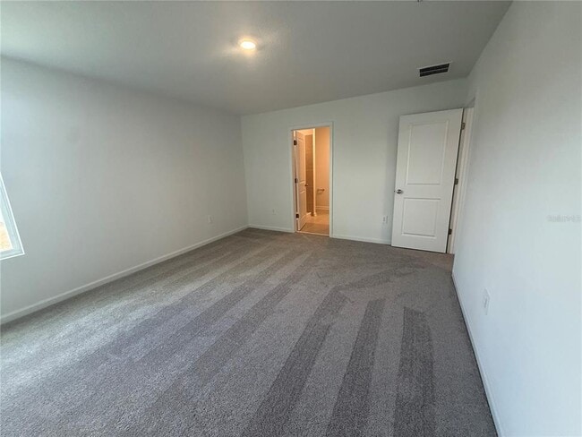 Building Photo - 4378 River Beacon Blvd