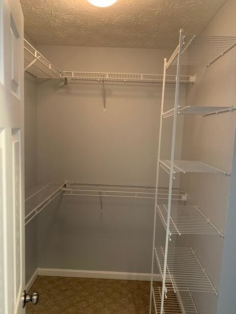 Building Photo - 157 Twin Lakes Dr
